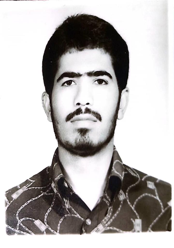 فاقد تصویر